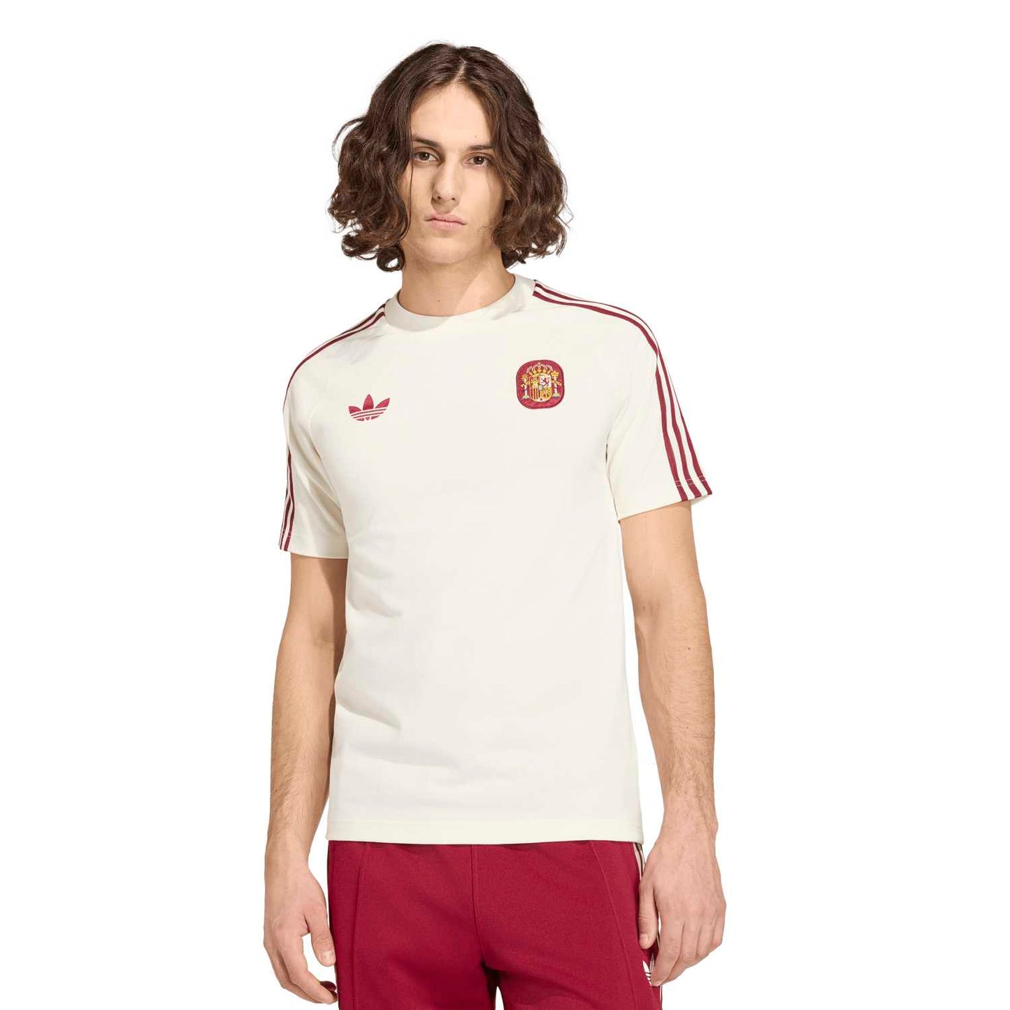 Spain Originals T-Shirt - Unisex