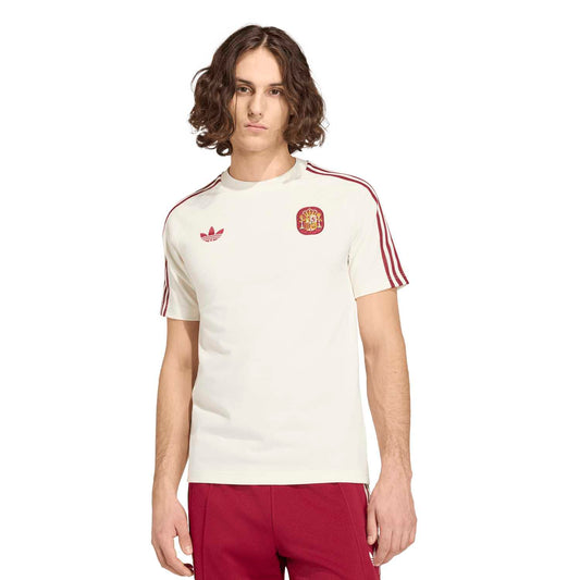 Spain Originals T-Shirt - Unisex