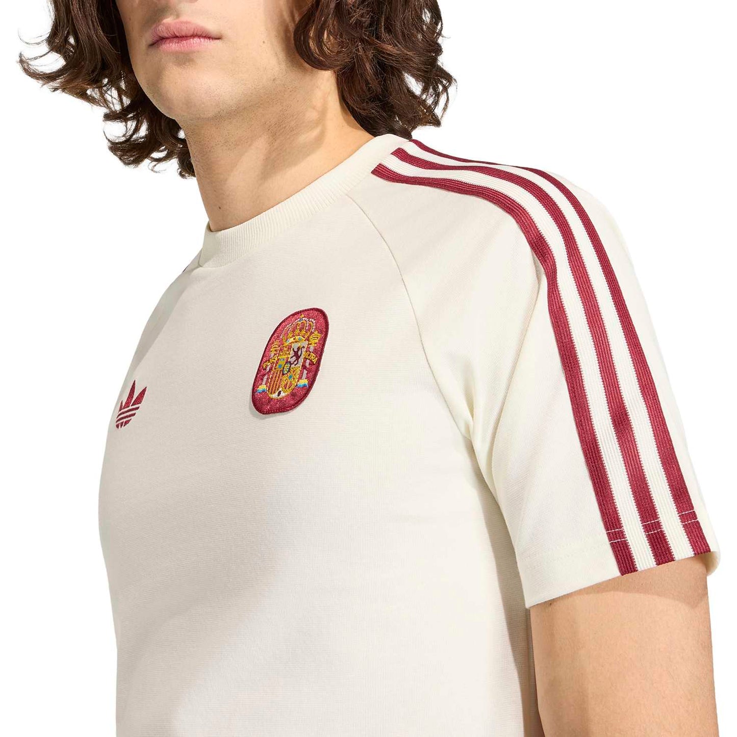 Spain Originals T-Shirt - Unisex