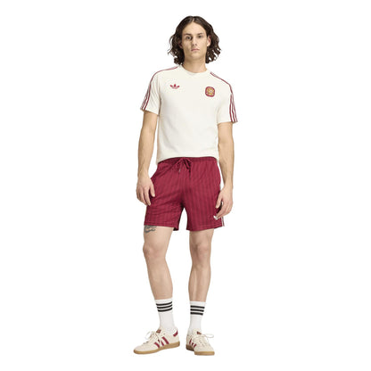 Spain Original Shorts - Men's