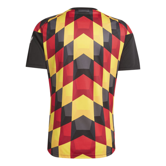 Germany 26 Home Pre Match Jersey - Men's