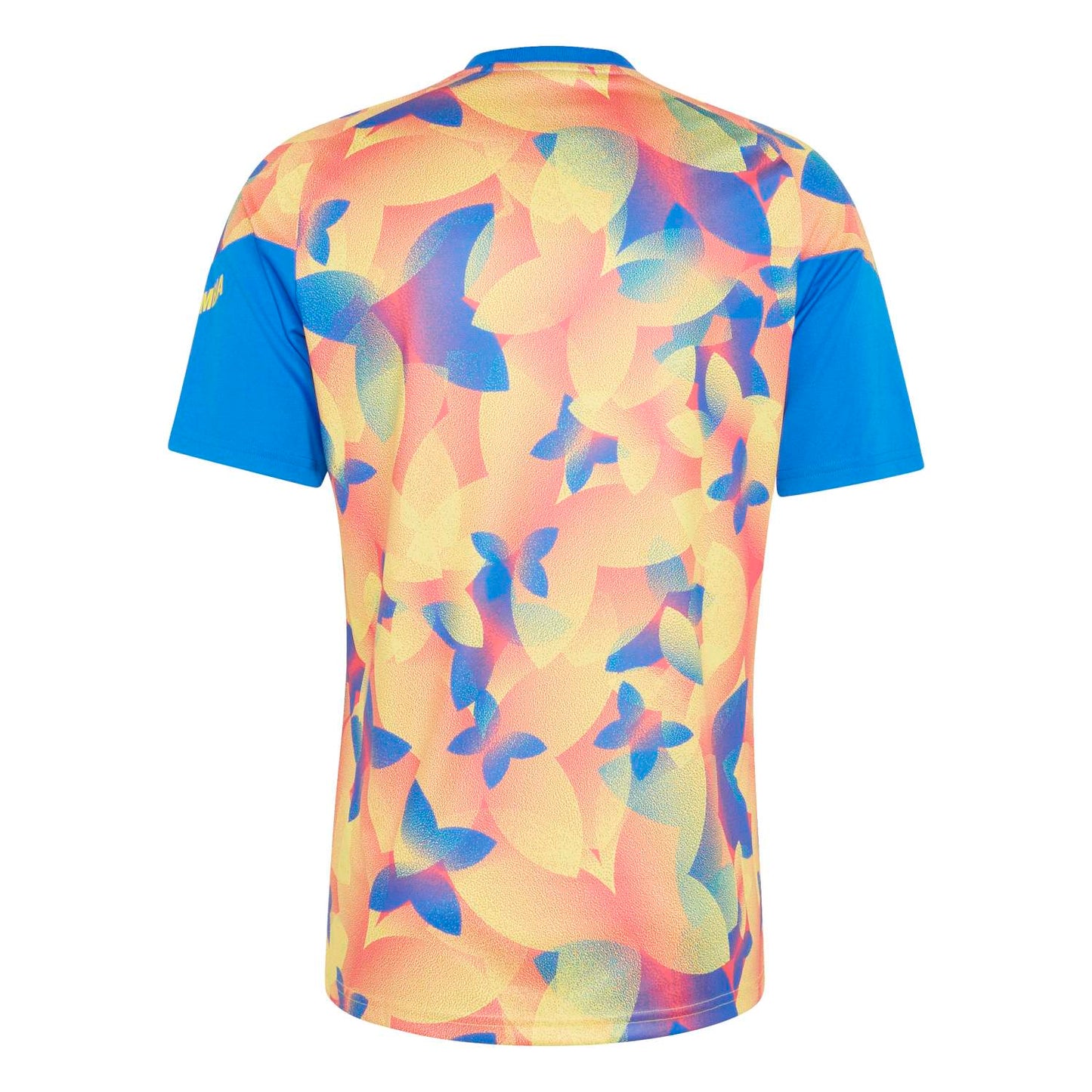 Colombia 26 Home Pre Match Jersey - Men's