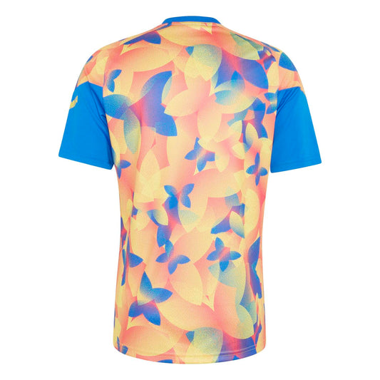 Colombia 26 Home Pre Match Jersey - Men's