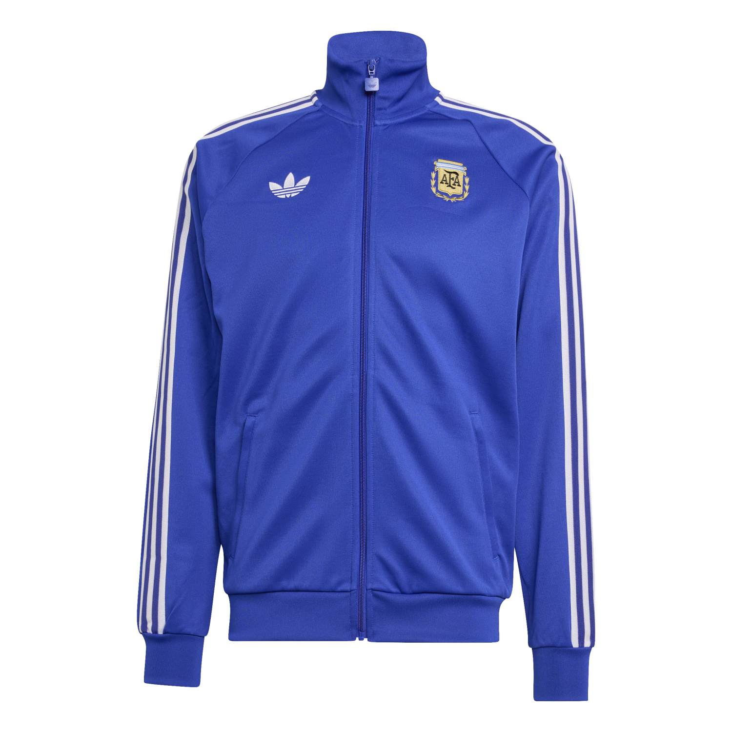 トップス  00s ARGENTINA track jacket Argentina Originals Track Top - Men's – FIFA Official Store