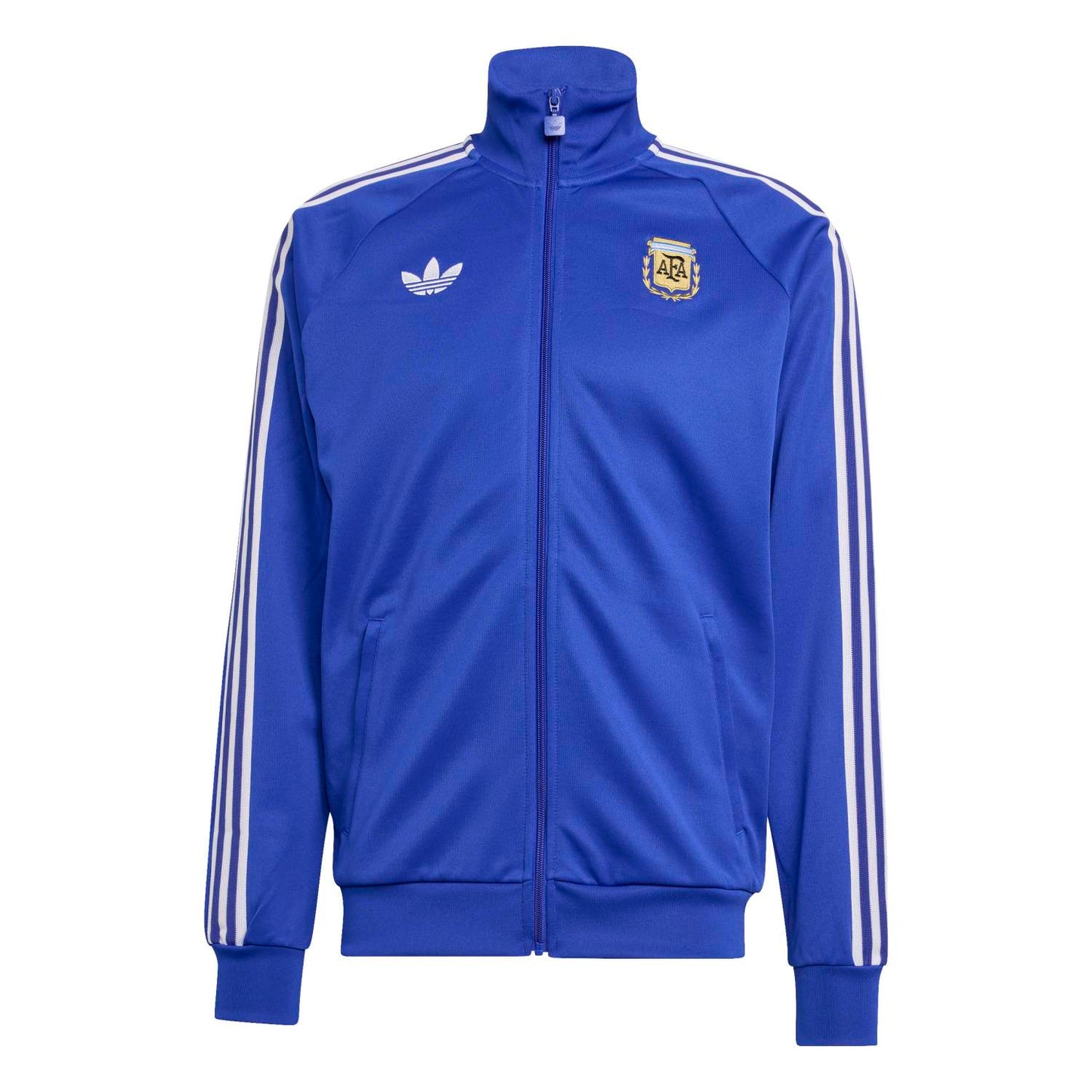 Argentina Originals Track Top - Men's
