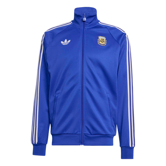 Argentina Originals Track Top - Men's