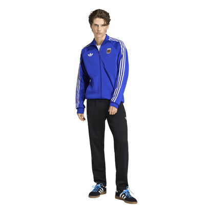 Argentina Originals Track Top - Men's