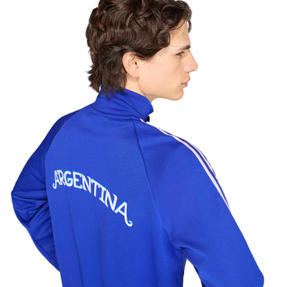 Argentina Originals Track Top - Men's