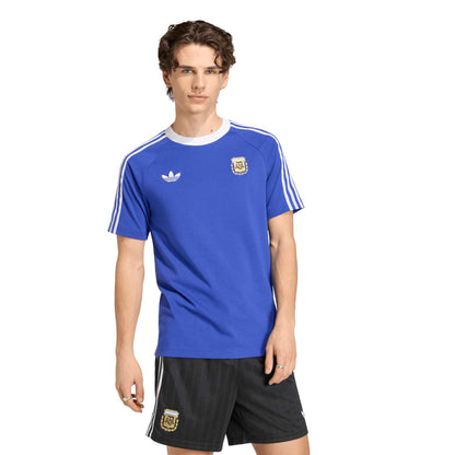 Argentina Originals T-Shirt - Unisex