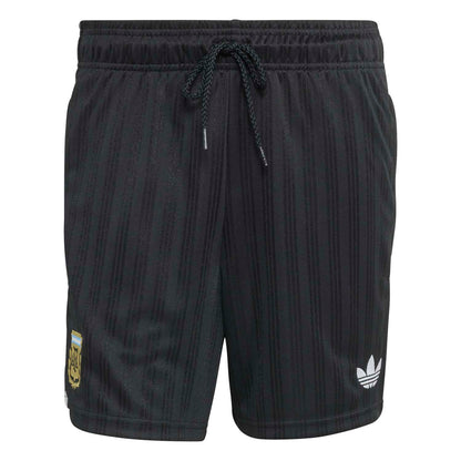 Argentina Originals Shorts - Men's