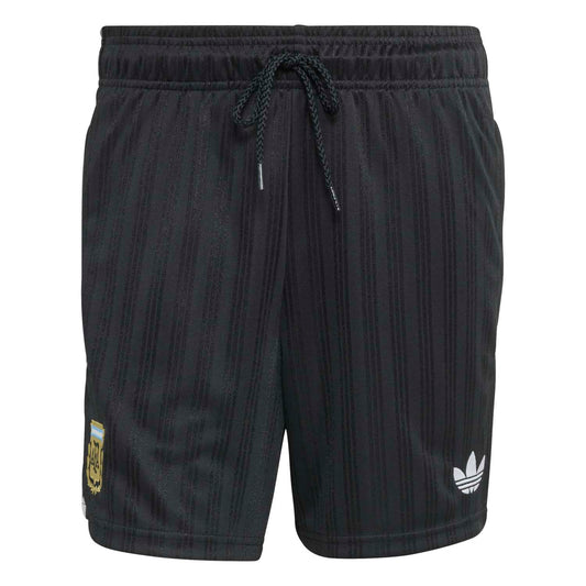Argentina Originals Shorts - Men's