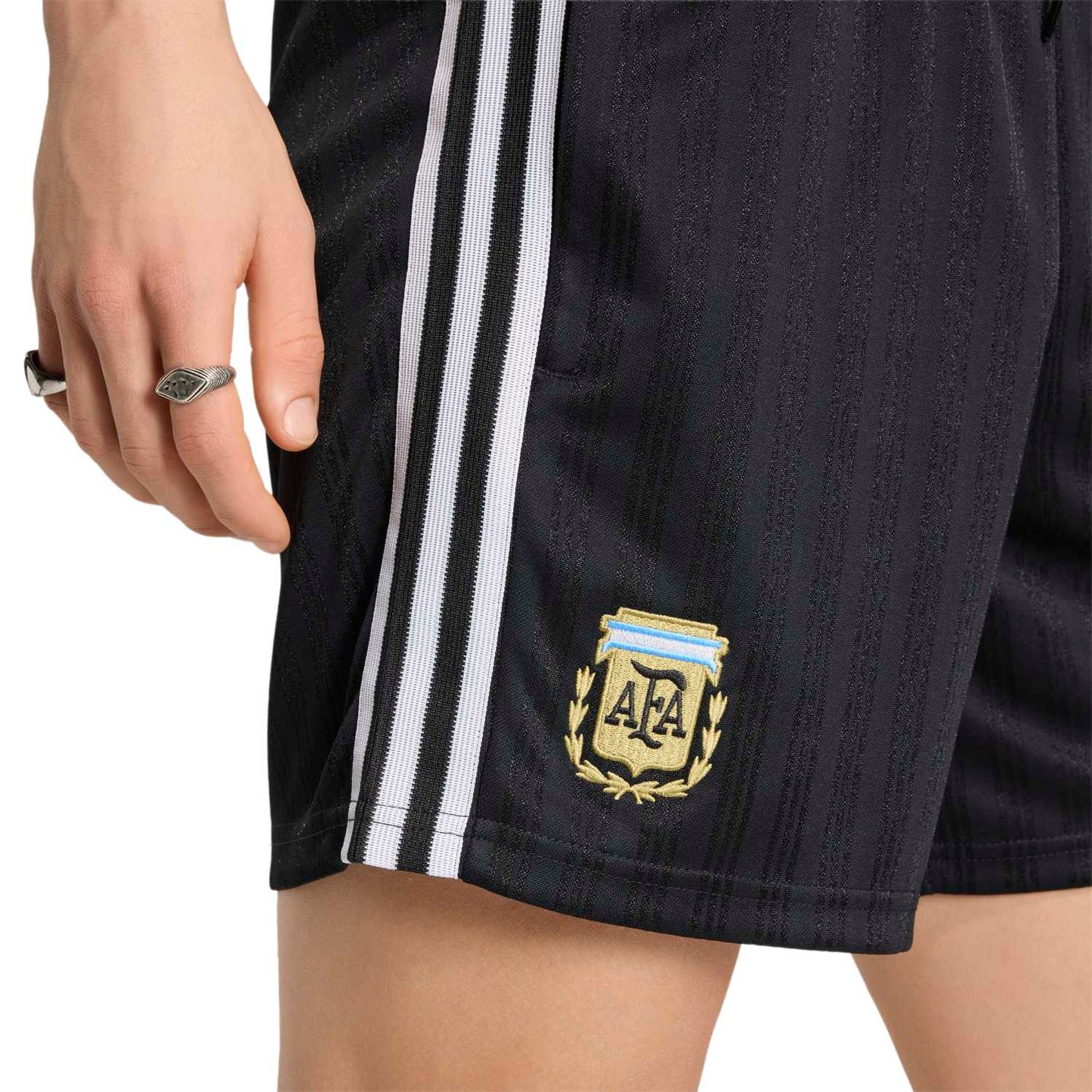 Argentina Originals Shorts - Men's
