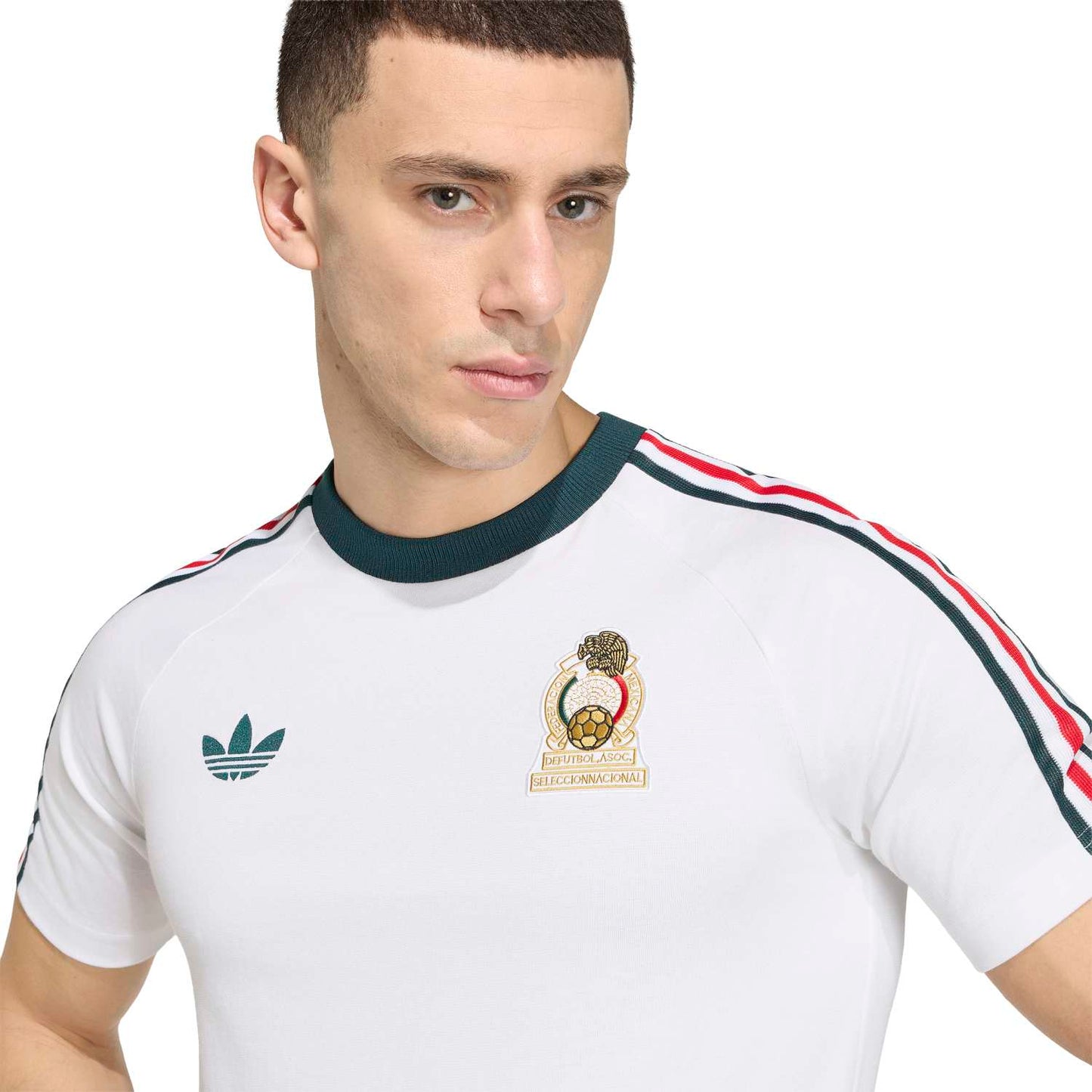 Mexico Originals T-Shirt - Unisex
