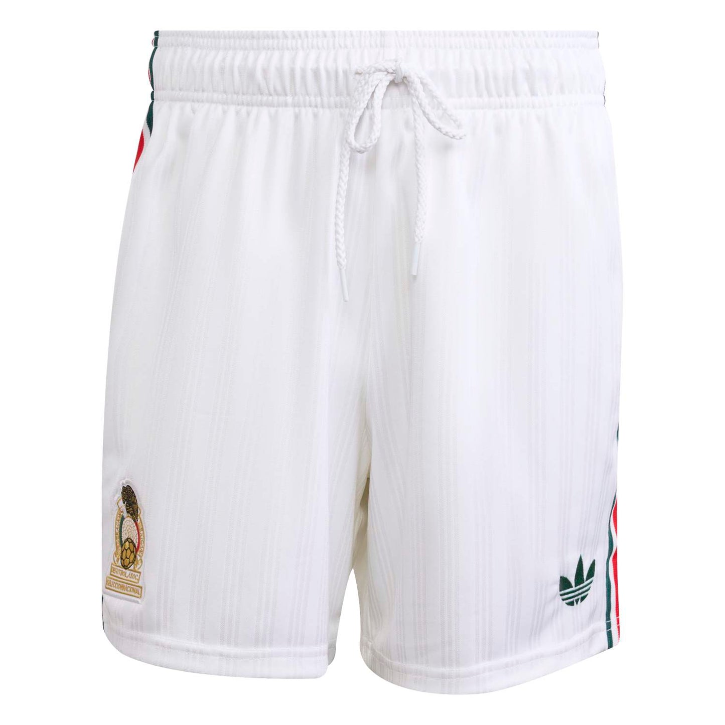 Mexico Original Shorts - Men's