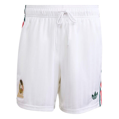 Mexico Original Shorts - Men's