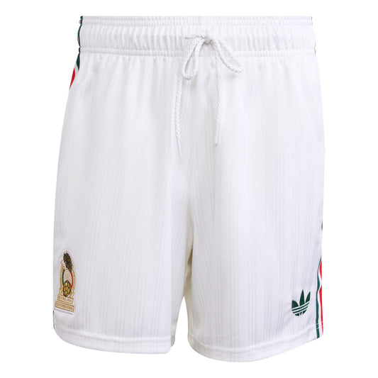 Mexico Original Shorts - Men's