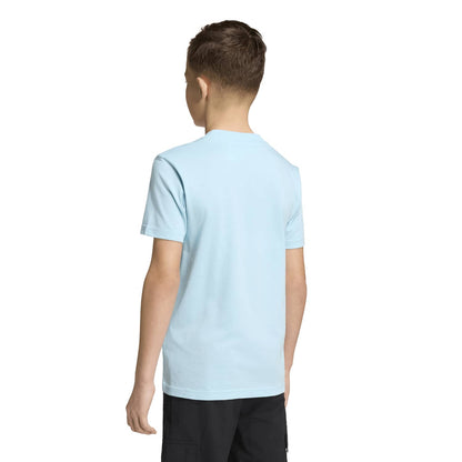 FIFA World Cup 2026™ Argentina T-Shirt - Youth
