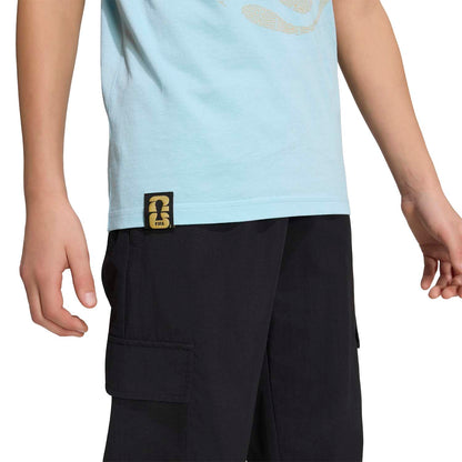 FIFA World Cup 2026™ Argentina T-Shirt - Youth