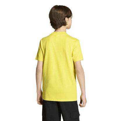 FIFA World Cup 2026™ Brazil T-Shirt - Youth