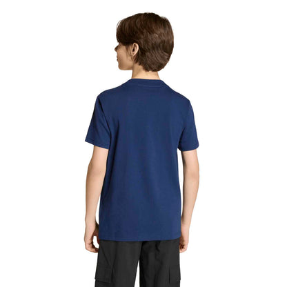 T-shirt États-Unis Coupe du Monde de la FIFA 2026™ – Enfants