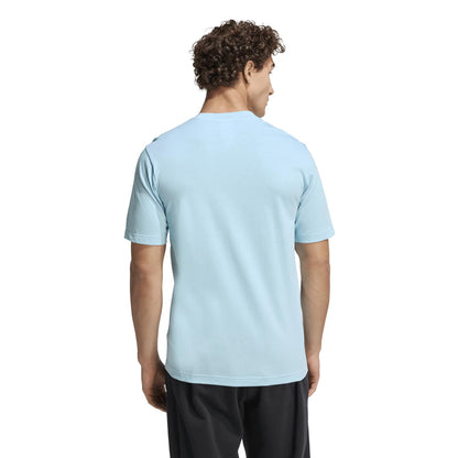 FIFA World Cup 2026™ Argentina T-Shirt's - Unisex