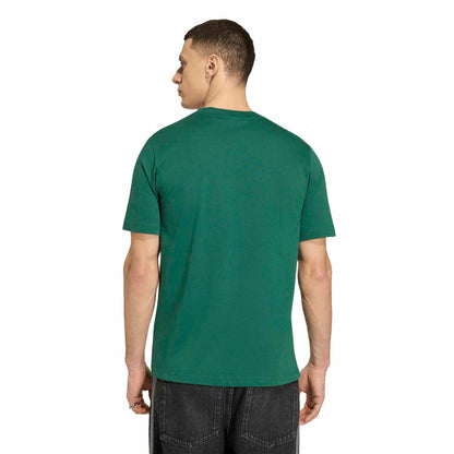 FIFA World Cup 2026™ Mexico T-Shirt - Unisex