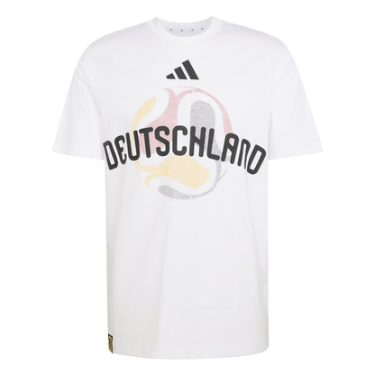 FIFA World Cup 26™ T-Shirt Allemagne
