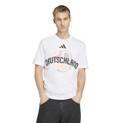FIFA World Cup 26™ T-Shirt Allemagne