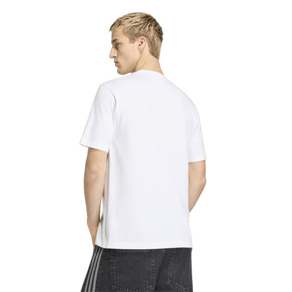 FIFA World Cup 26™ T-Shirt Allemagne
