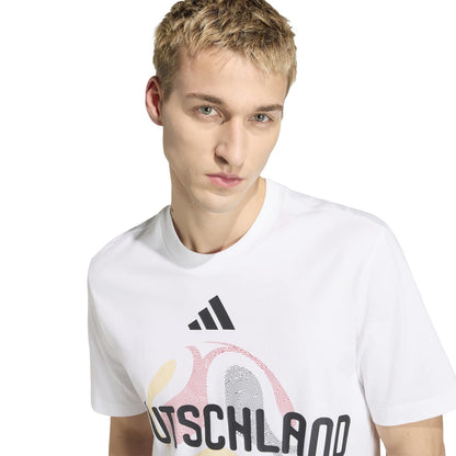 FIFA World Cup 26™ T-Shirt Allemagne