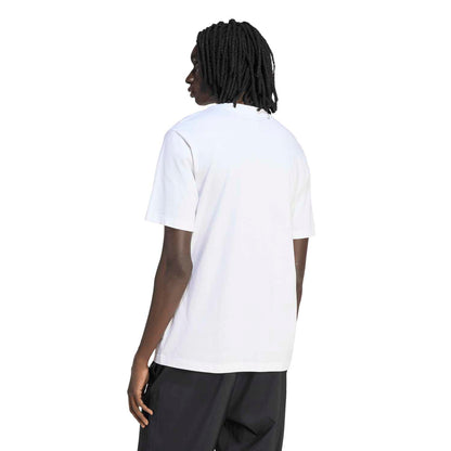 FIFA World Cup 2026™ England T-Shirt - Unisex