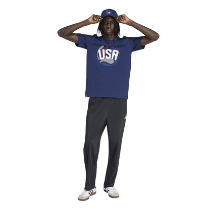 FIFA World Cup 2026™ USA T-Shirt - Unisex