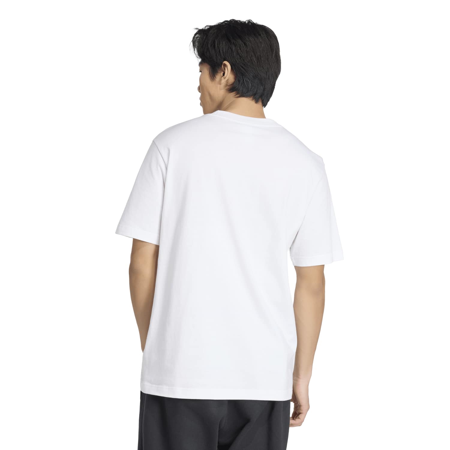 FIFA World Cup 26™ Japan T-Shirt – FIFA Official Store