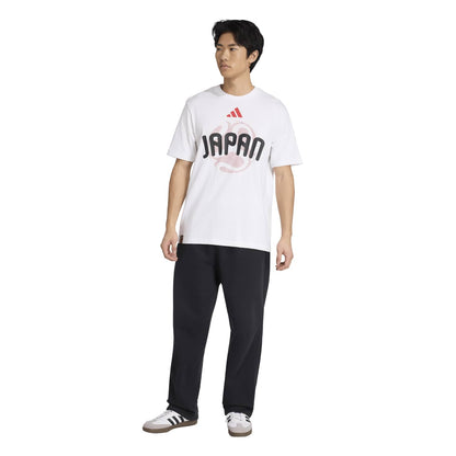 FIFA World Cup 2026™ Japan T-Shirt - Unisex