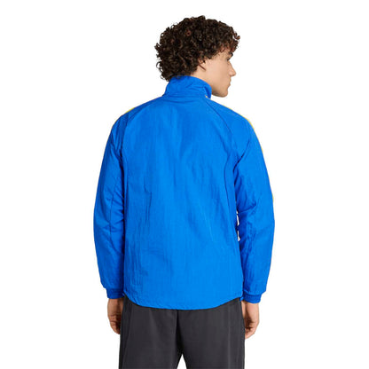 Colombia Home Anthem Jacket - Men's