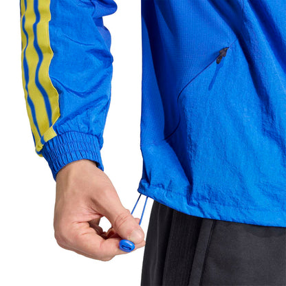 Colombia Home Anthem Jacket - Men's