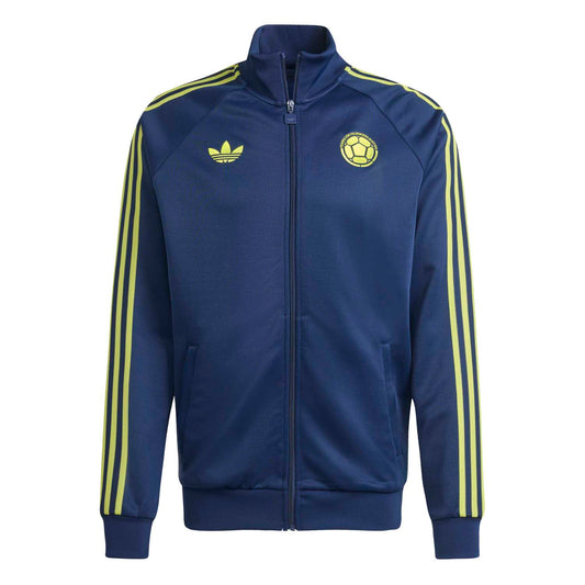 Colombia Originals Track Top - Men's