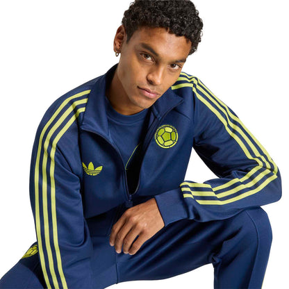 Colombia Originals Track Top - Men's