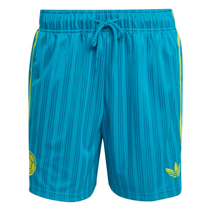 Colombia Original Shorts - Men's