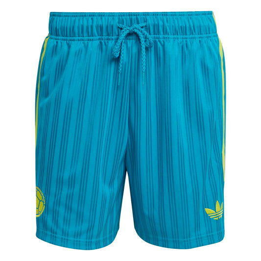Colombia Original Shorts - Men's