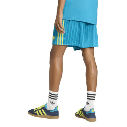 Colombia Original Shorts - Men's
