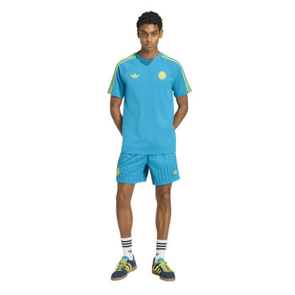 Colombia Original Shorts - Men's