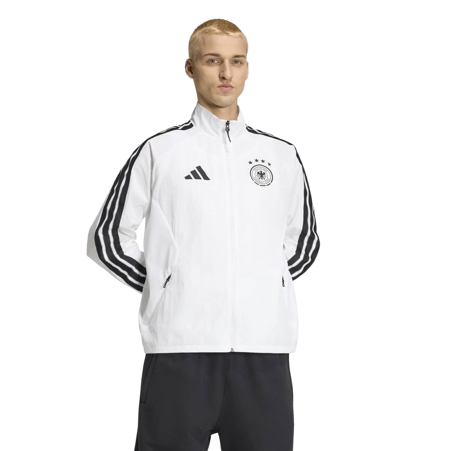 Official Germany World Cup Merch – FIFA Official Store