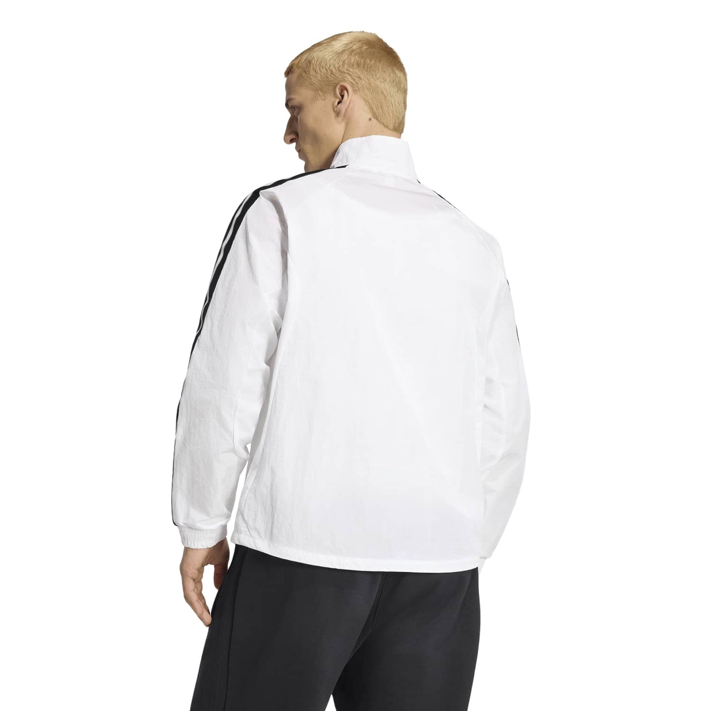 Germany Home Anthem Jacket - Men's