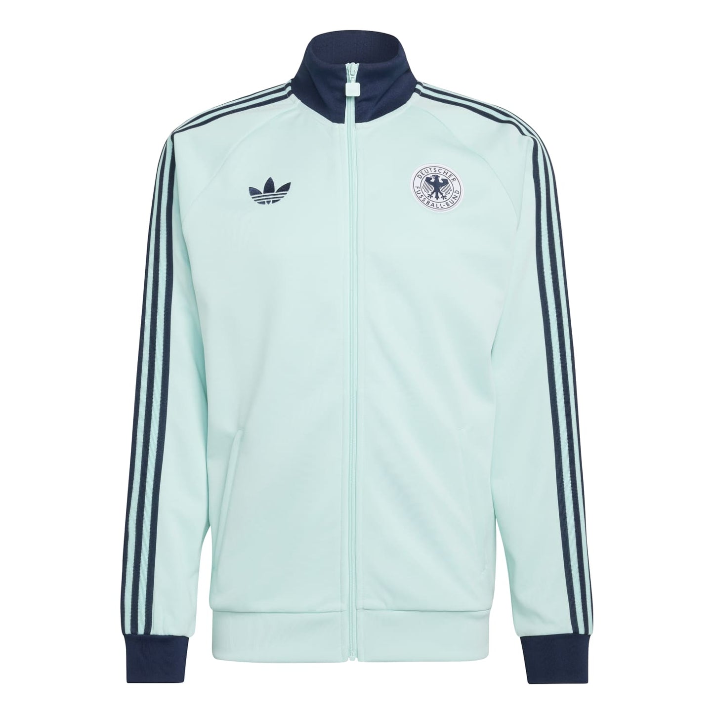 Germany Originals Track Top - Men's
