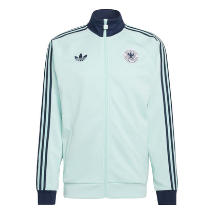 Germany Originals Track Top - Men's