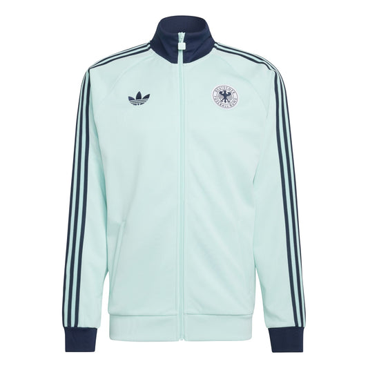 Germany Originals Track Top - Men's