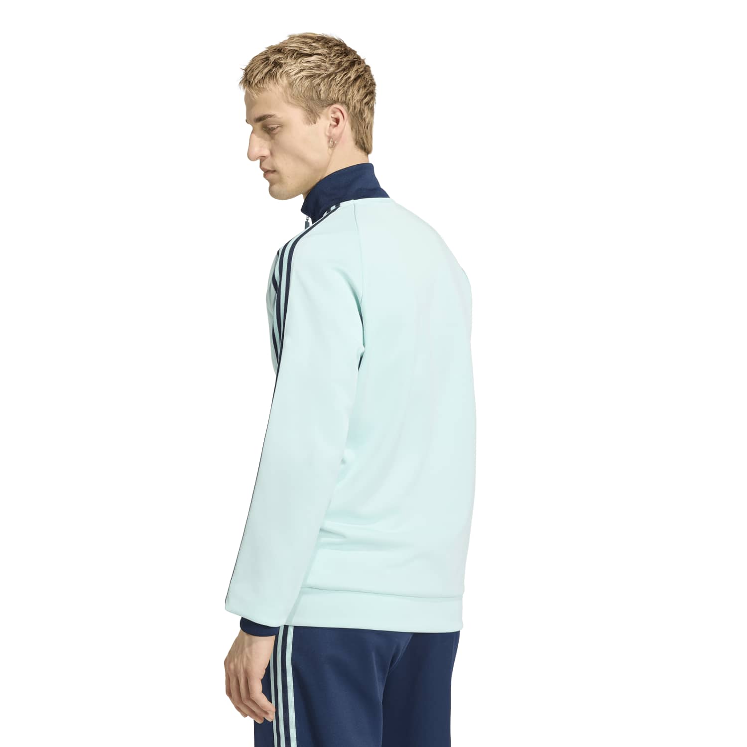 Germany Originals Track Top - Men's – FIFA Official Store