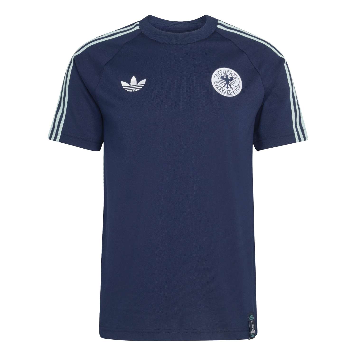 Germany Originals T-Shirt - Unisex – FIFA Official Store