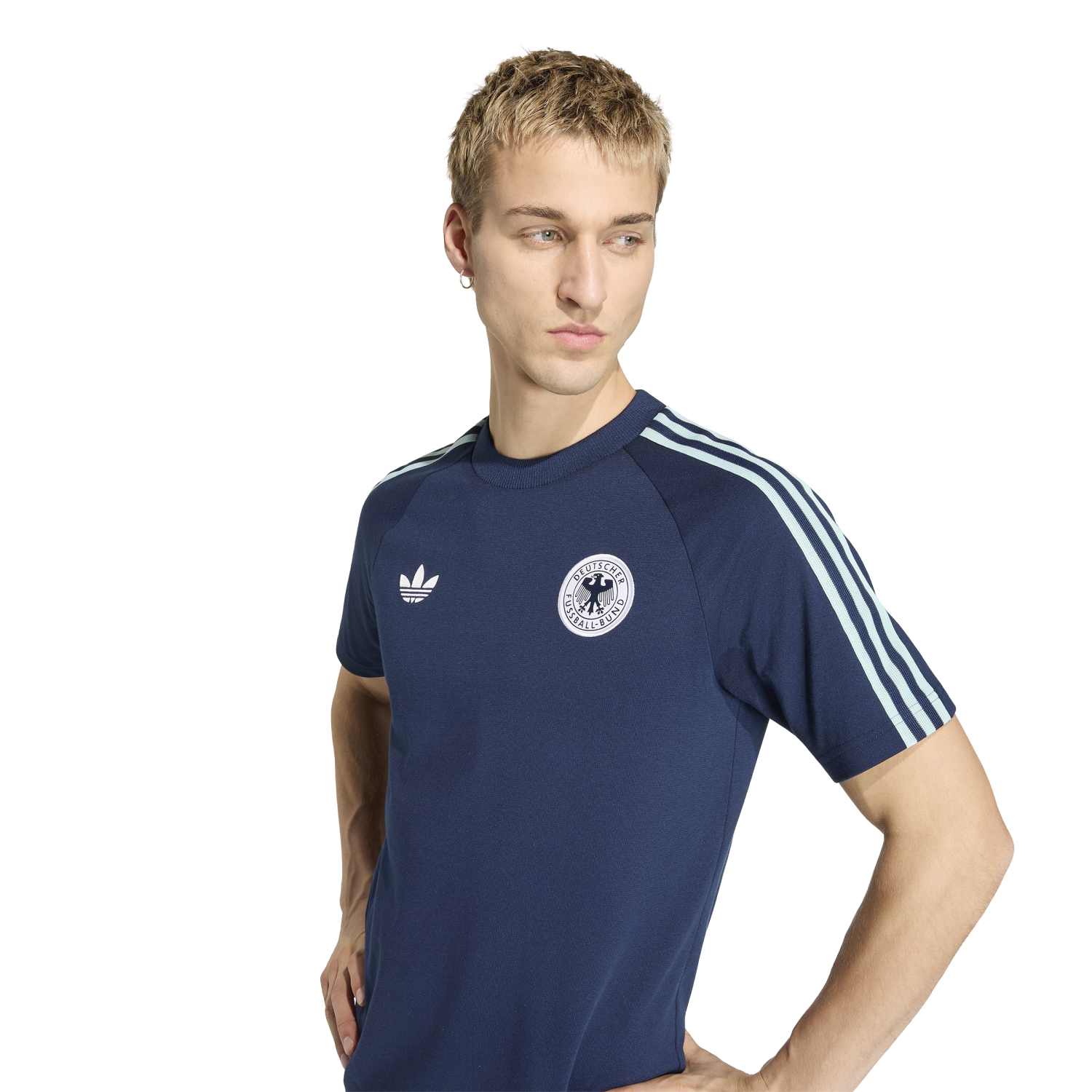 Germany Originals T-Shirt - Unisex – FIFA Official Store